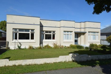 Photo of property in 67 Dome Street, Newfield, Invercargill, 9812