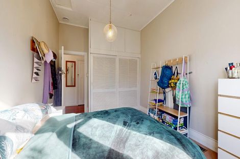 Photo of property in 60 Ottawa Road, Ngaio, Wellington, 6035