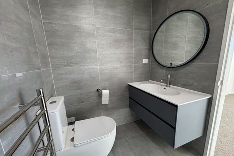 Photo of property in 19b Line Road, Glen Innes, Auckland, 1072