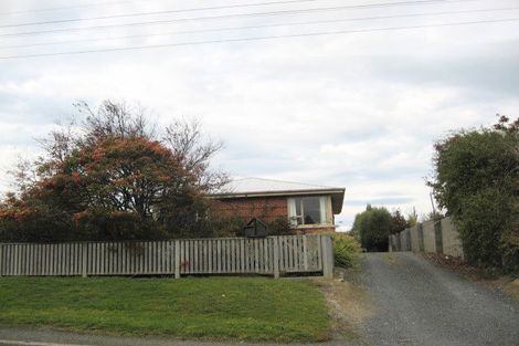 Photo of property in 26 Harwich Street, Balclutha, 9230