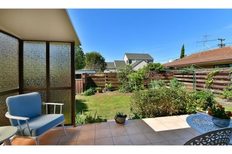 Photo of property in 63 Centreway Road, Orewa, 0931