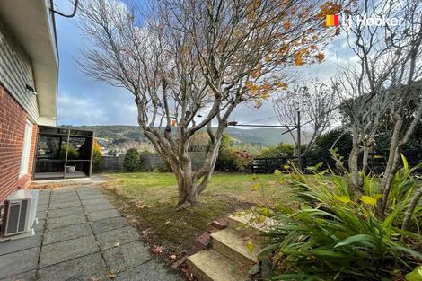 Photo of property in 20 Upland Street, Helensburgh, Dunedin, 9010