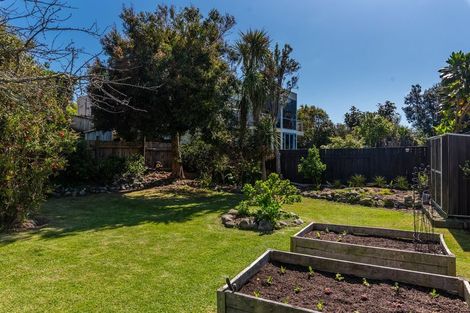 Photo of property in 5 Falla Street, Paraparaumu Beach, Paraparaumu, 5032