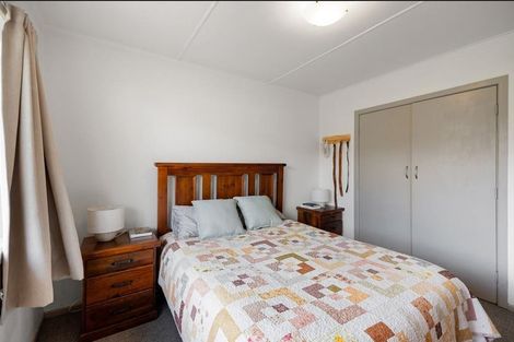 Photo of property in 23 Berkley Avenue, Hillcrest, Hamilton, 3216