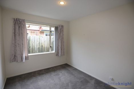 Photo of property in 56a Grants Road, Papanui, Christchurch, 8053