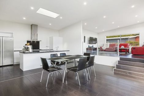 Photo of property in 13 Sretlaw Place, Brockville, Dunedin, 9011