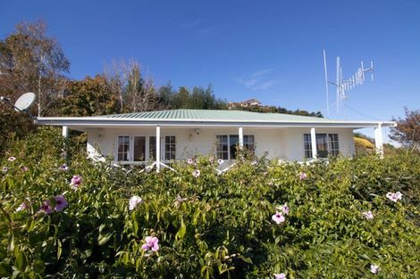 Photo of property in 76 Norwood Road, Paeroa, 3600