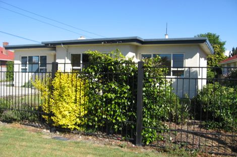 Photo of property in 48 New Brighton Road, Shirley, Christchurch, 8061