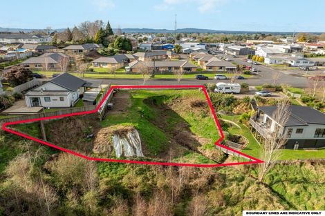 Photo of property in 12b Glenshea Street, Putaruru, 3411