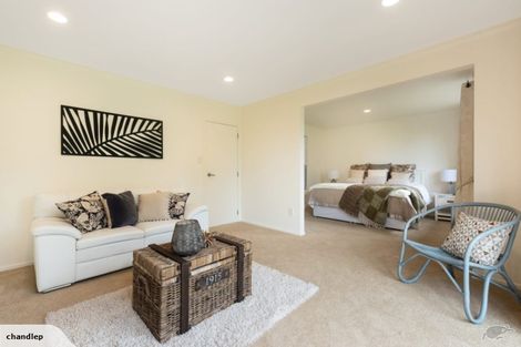 Photo of property in 17 Te Karaka Drive, Te Puna, Tauranga, 3174
