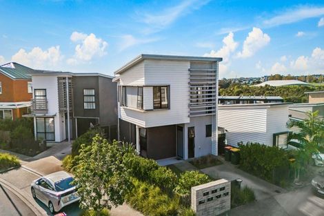 Photo of property in 13 Te Aho Matua Road, Hobsonville, Auckland, 0616