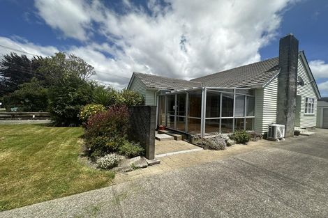 Photo of property in 31 Stephen Street, Trentham, Upper Hutt, 5018