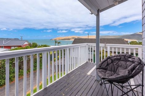 Photo of property in 48 Taumatawiwi Street, Opononi, Kaikohe, 0473