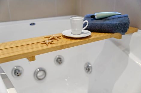 Photo of property in 179 Tutere Street, Waikanae Beach, Waikanae, 5036