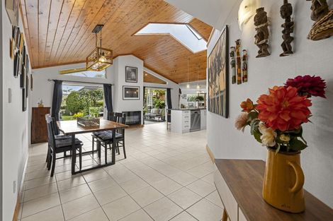 Photo of property in 2 Merlot Place, Rototuna, Hamilton, 3210