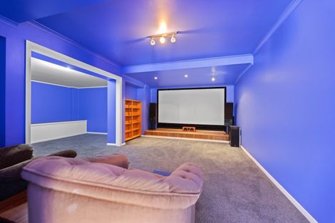 Photo of property in 47 Tasman Drive, Tokoroa, 3420