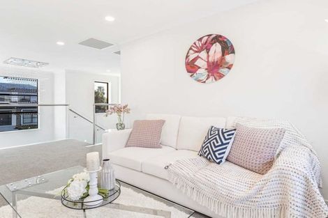 Photo of property in 62 Donegal Park Drive, Flat Bush, Auckland, 2019