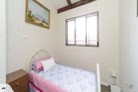Photo of property in 395 College Street, Hokowhitu, Palmerston North, 4410
