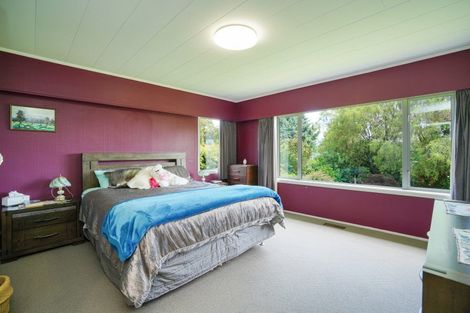 Photo of property in 14 Hughies Lane, Otautau, 9610