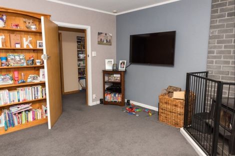 Photo of property in 183 Harrison Street, Allenton, Ashburton, 7700