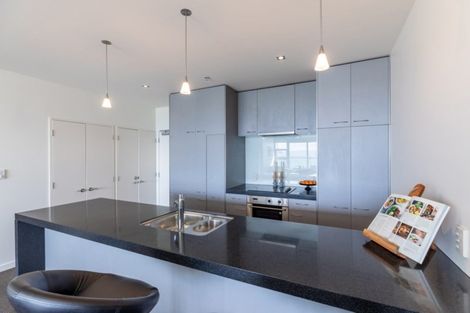 Photo of property in Latitude 41, 19/269 Wakefield Quay, Stepneyville, Nelson, 7010