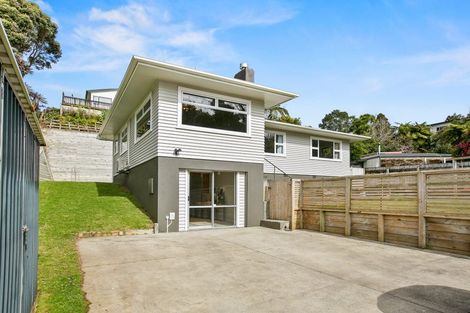 Photo of property in 36b Beaumont Crescent, Frankleigh Park, New Plymouth, 4310