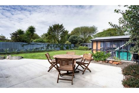 Photo of property in 38 Olliviers Road, Phillipstown, Christchurch, 8011