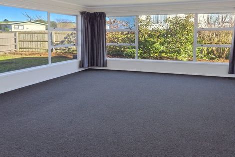 Photo of property in 3 Sapphire Place, Pukehangi, Rotorua, 3015