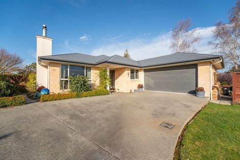 Photo of property in 159 Mountain View Road, Gleniti, Timaru, 7910