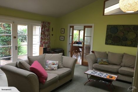 Photo of property in 28 Point Wells Road, Point Wells, Warkworth, 0986