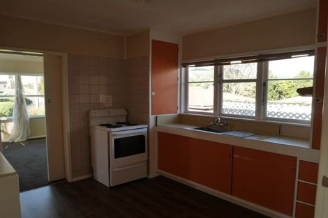 Photo of property in 15 Hillcrest Road, Raumati South, Paraparaumu, 5032