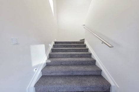 Photo of property in 408 Roscommon Road, Clendon Park, Auckland, 2103
