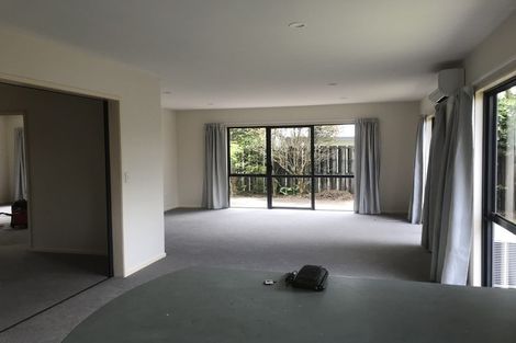 Photo of property in 2/4 Lanark Road, Kerikeri, 0230