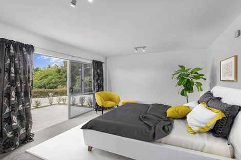 Photo of property in 168 Utopia Road, Westport, 7892