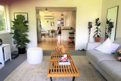 Photo of property in 49 Byron Street, Leamington, Cambridge, 3432