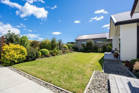 Photo of property in 5 Kakano Lane, Richmond, 7020