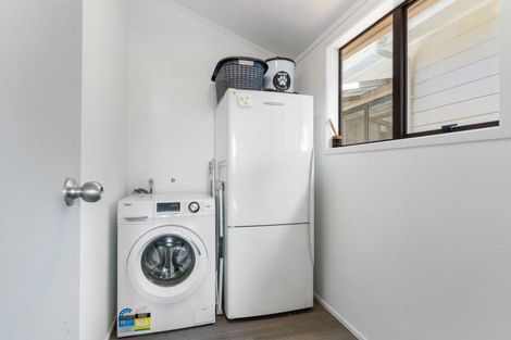 Photo of property in 113 Lorraine Place, Whangamata, 3620