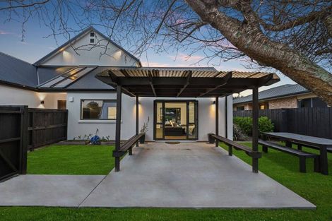 Photo of property in 15 Blairgowrie Place, Rototuna North, Hamilton, 3210