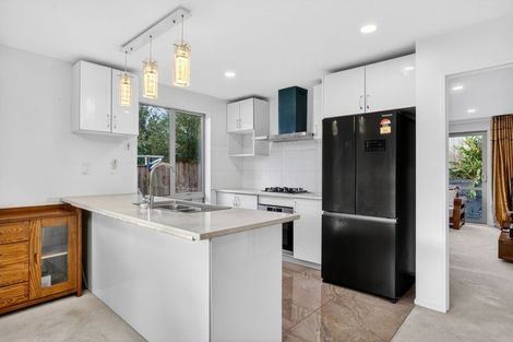 Photo of property in 216 Alec Craig Way, Gulf Harbour, Whangaparaoa, 0930