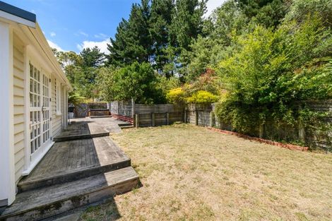 Photo of property in 512a Parewanui Road, Bulls, 4894