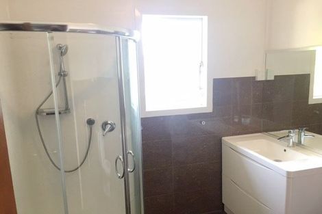 Photo of property in 57 Glendene Avenue, Glendene, Auckland, 0602