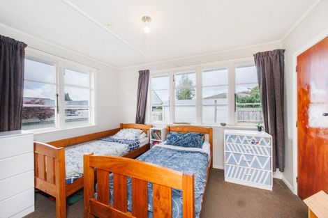 Photo of property in 53e Port Street West, Feilding, 4702