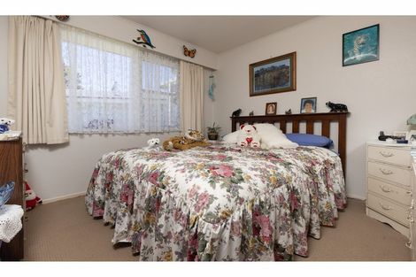 Photo of property in 252a Levers Road, Matua, Tauranga, 3110