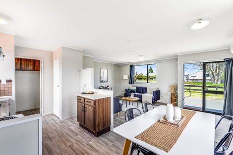 Photo of property in 79 Moore Street, Leamington, Cambridge, 3432