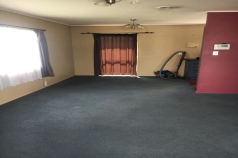 Photo of property in 7a Puriri Street, Nawton, Hamilton, 3200