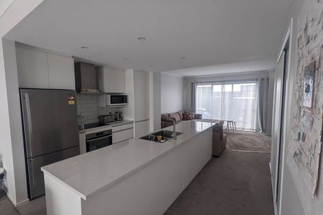 Photo of property in 30 Chaffinch Road, Hobsonville, Auckland, 0616
