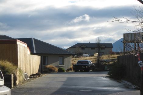 Photo of property in 21 Allenby Place, Wanaka, 9305