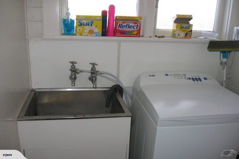 Photo of property in 17 Mersey Street, St Albans, Christchurch, 8014