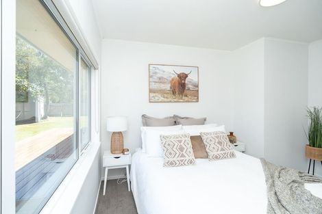 Photo of property in 73 Montgomery Crescent, Bader, Hamilton, 3206