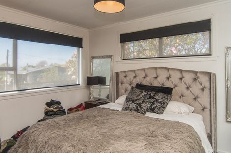 Photo of property in 69 Gammack Street, Temuka, 7920